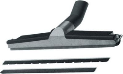 Kit de réparation KARCHER buse de sol neutre dn35 Kit de réparation KARCHER buse de sol neutre dn35