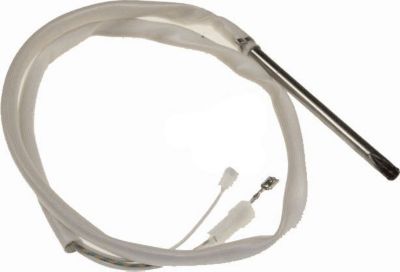 Résistance DOMETIC RESISTANCE ABSORPTION 115W 230V D9.6 160