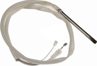 Résistance DOMETIC RESISTANCE ABSORPTION 115W 230V D9.6 160