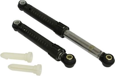 Amortisseur BOSCH LOT AMORTISSEUR SUSPARD32FK 90 N