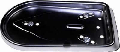 Kit de réparation PHILIPS repose fer