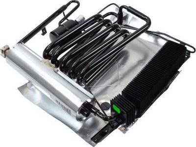 Résistance DOMETIC AGREGAT DE REMPLACEMENT POUR REFRIGERATE