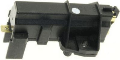 Charbon moteur GORENJE charbon moteur em54g1 welling x1 Charbon moteur GORENJE charbon moteur em54g1 welling x1