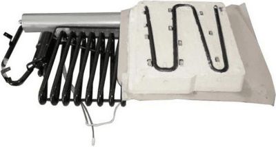 Résistance DOMETIC AGREGAT DE REMPLACEMENT POUR REFRIGERATE Résistance DOMETIC AGREGAT DE REMPLACEMENT POUR REFRIGERATE