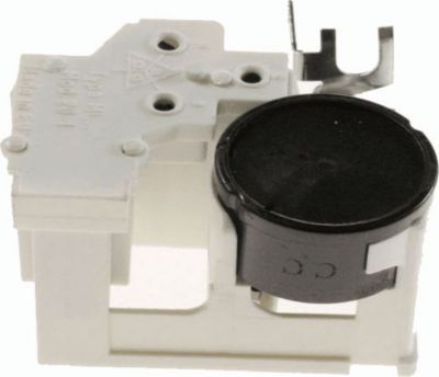 Relais WHIRLPOOL ENSEMBLE RELAIS + KLIXON -...