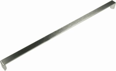 Poignée de porte CONTINENTAL EDISON poignee de porte inox