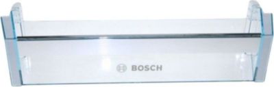 Balconnet de porte BOSCH BALCONNET A BOUTEILLES - 00704760