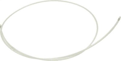 Tuyau d'eau LG tuyau alimentation eau 6.35 x 2100 m/m