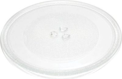 Plateau PANASONIC utp pour panasonic plateau tournant en v