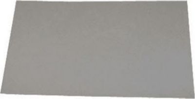 Porte SAMSUNG film protection interieur porte 143x264