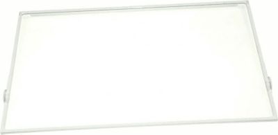 Clayette BOSCH CLAYETTE EN VERRE 320 X 500 X 4 M/M