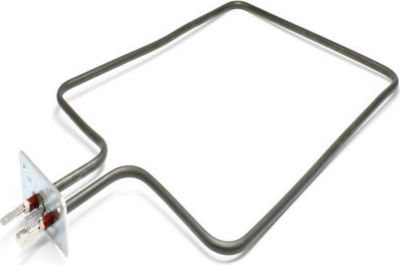 Résistance BEKO resistance sole 1100 w uce 505