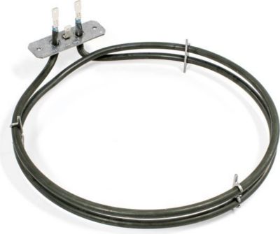 Résistance BEKO RESISTANCE CIRCULAIRE 2100 W -...