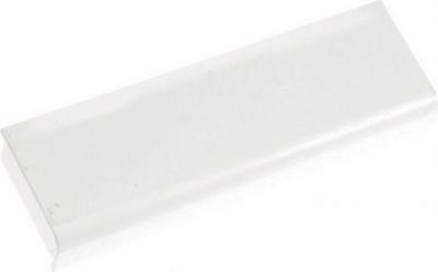 Charnière LIEBHERR CAPOT EQUERRE FIXATION PORTE -...