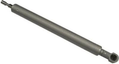 Pièce détachée LIEBHERR VERIN DE FERMETURE DE PORTE - 7042784 Pièce détachée LIEBHERR VERIN DE FERMETURE DE PORTE - 7042784