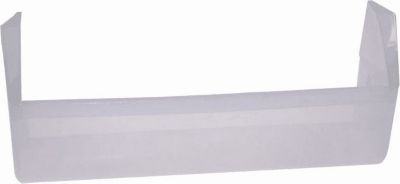 Balconnet de porte FAURE BALCONNET PORTE BOUTEILLES -...