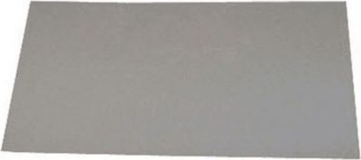 Porte SAMSUNG film protection porte interieur 265x145