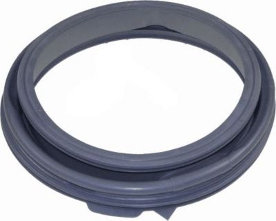 Manchette SAMSUNG MANCHETTE DE HUBLOT - DC64-02749A Manchette SAMSUNG MANCHETTE DE HUBLOT - DC64-02749A