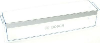Balconnet de porte BOSCH balconnet porte bouteilles
