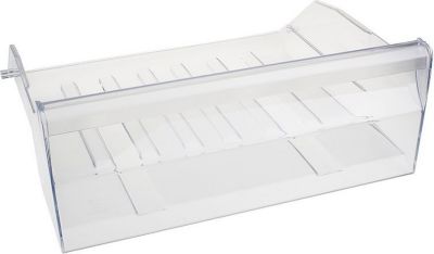 Tiroir WHIRLPOOL TIROIR SUPERIEUR PARTIE CONGELATEUR