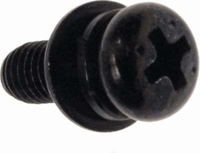 Kit de réparation LG vis de pied