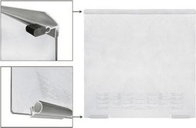 Couvercle BOSCH COUVERCLE VERRE DESSUS TABLE POUR CUISIN