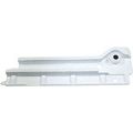 Support LG GUIDE SUPPORT RAIL GAUCHE POUR REFRIGERA