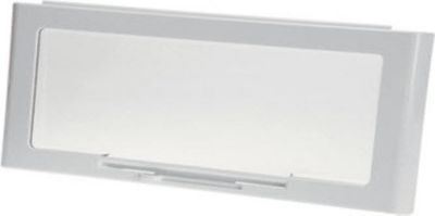 Poignée de porte NEFF barette de porte