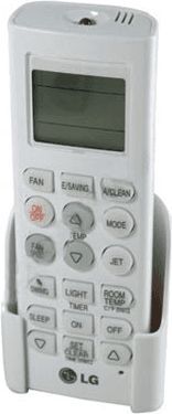 Pièce détachée LG telecommande Pièce détachée LG telecommande