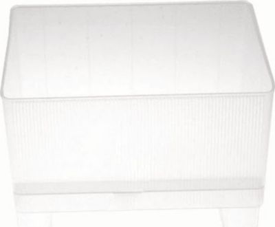 Bac à légumes SIEMENS bac a legumes cote droit