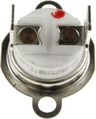 Thermostat BEKO thermostat bimetal 250°