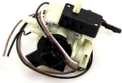 Kit de réparation RIVIERA ET BAR valve de direction