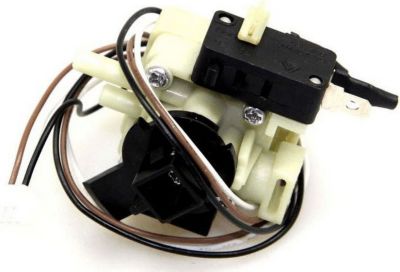 Kit de réparation RIVIERA ET BAR valve de direction