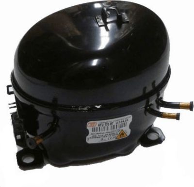 Compresseur BEKO COMPRESSEUR (NTU 170 MT...