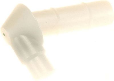 Pièce détachée LIEBHERR raccord d eau