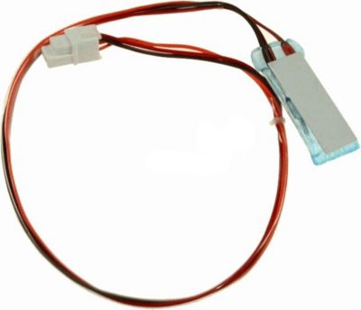 Thermostat LG sonde controleur gr-micom bp12-pjt l1:61