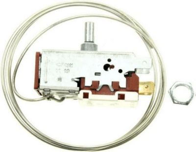 Thermostat BLUESKY THERMOSTAT KFD29M - 32015618