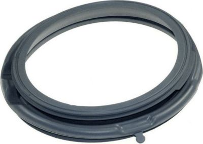 Manchette BEKO manchette souflet de hublot Manchette BEKO manchette souflet de hublot