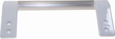 Poignée de porte WHIRLPOOL poignee de porte