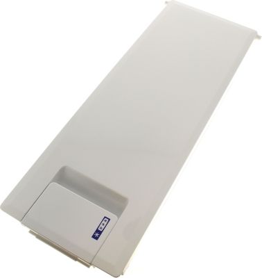 Porte LIEBHERR PORTILLON EVAPORATEUR - 9877514 Porte LIEBHERR PORTILLON EVAPORATEUR - 9877514