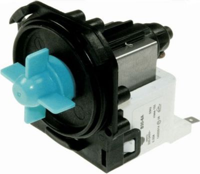 Pompe de vidange DIVERS pompe de vidange psb-01