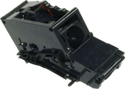 Pièce détachée SIEMENS GROUPE CAFE - 11007132