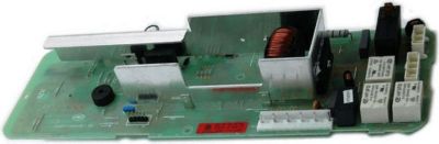 Carte HAIER module de commande Carte HAIER module de commande