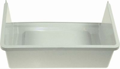 Tiroir LIEBHERR tiroir inferieur congelateur