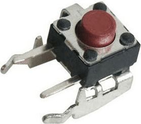 Kit de réparation THOMSON micro interrupteur commutateur