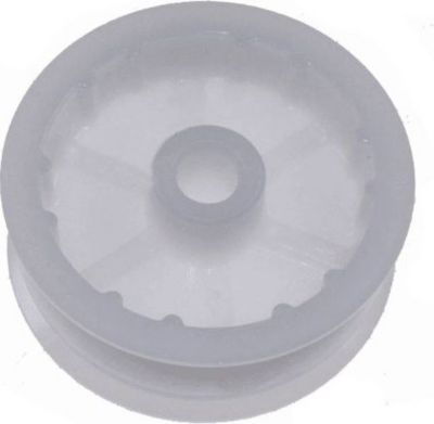 galet tambour GORENJE GALET TENDEUR COURROIE SP/K-09 HIPLEX