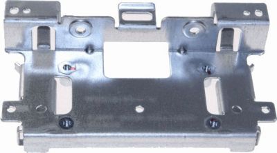 Kit de réparation LG fixation du pied au televiseur