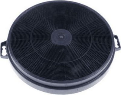 Filtre FAR FILTRE CHARBON KF560 NYTTIG Ø 210 M/M