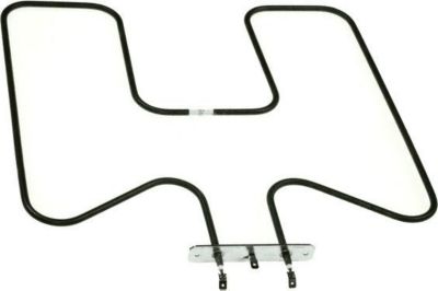 Résistance DIVERS resitance de sole 1300 w