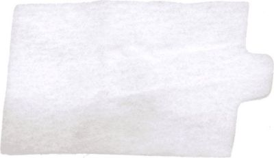 Kit de réparation NILFISK filtre sortie d air wd215